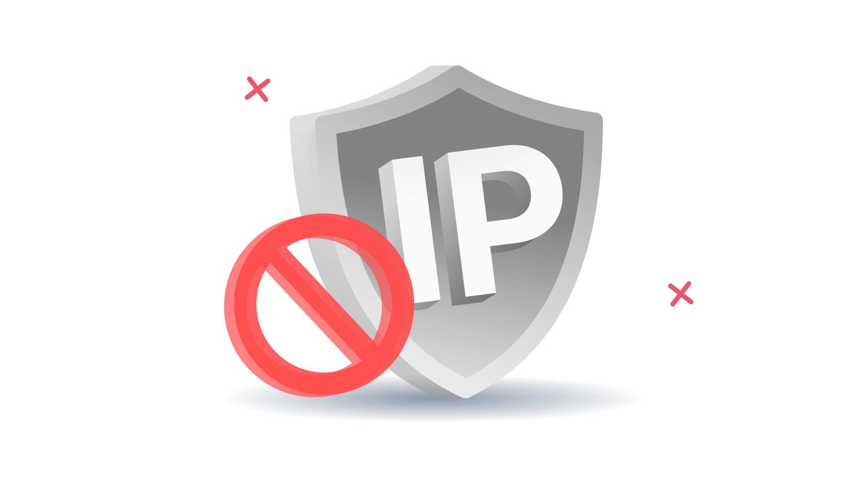 ip